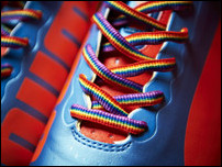 ������ ����� ������