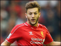 ���� �������