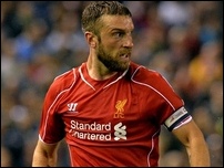 ���� �������