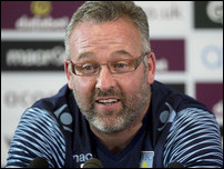 ��� �������