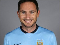 ����� �������