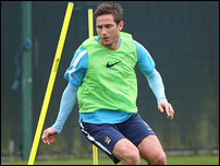 ����� �������