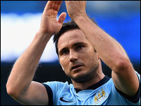 ����� �������