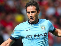 ����� �������