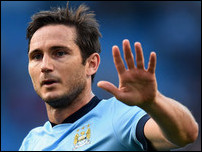 ����� �������