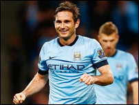 ����� �������