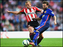 �� ���������