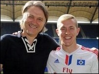 ����� ������