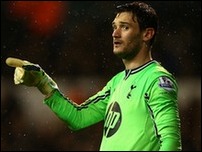 ��� ������