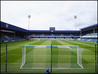 ������ ����