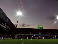 ������ ����