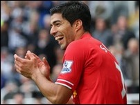 ���� ������