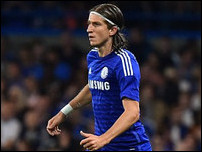 ������ ����