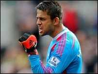 ����� ���������