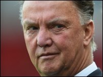 ��� ��� ����