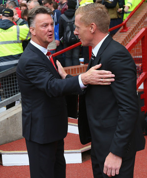 ��� ��� ���� � ����� ����