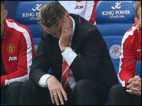 ��� ��� ����