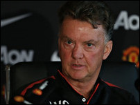 ��� ��� ����