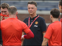 ��� ��� ����