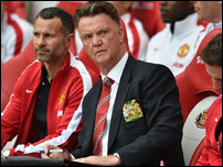 ��� ��� ����