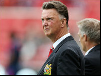 ��� ��� ����