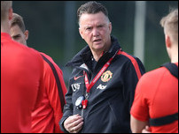 ��� ��� ����