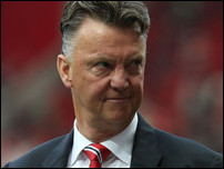 ��� ��� ����