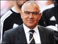 ������ �����