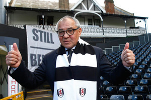 ������ �����