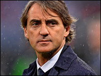 ������� �������