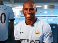 ������� �������