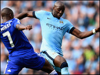 ������� ������� � �������