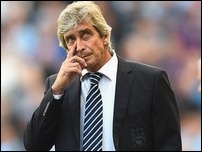 ������� ����������