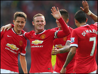 ��������� �������