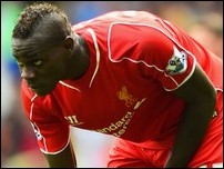 ����� ���������