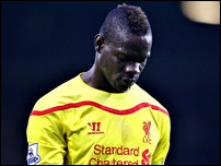 ����� ���������