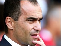 ������� ��������