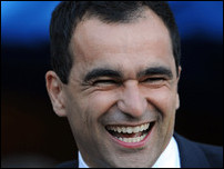 ������� ��������