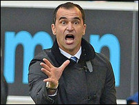 ������� ��������