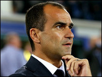 ������� ��������