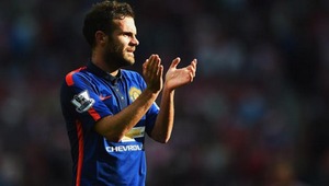 ���� ����