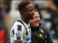 ���� ����-�����