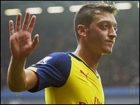 ����� ����