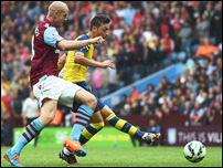 ����� ����