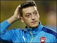 ����� ����