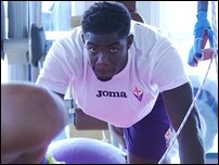 ���� �������