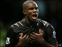 ���� �������