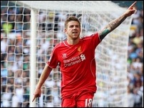 �������� ������