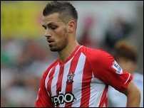 ������ ����������