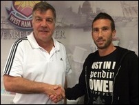 ������ �����������